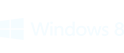 Download Prism for Windows