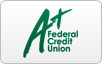 A+ Federal Credit Union