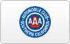 AAA Auto Club of Southern California