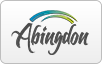 Abingdon, VA Utilities