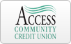 Access Community Credit Union