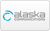 Alaska Communications