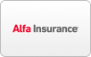 Alfa Insurance