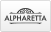 Alpharetta, GA Utilities