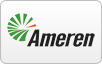 Ameren