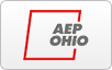 American Electric Power Ohio