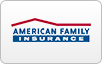 American Family Insurance