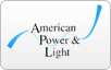 American Power & Light