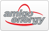 Amigo Energy