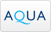 Aqua New Jersey