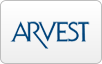 Arvest Bank