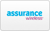 Assurance Wireless by Virgin Mobile