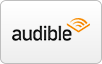 Audible