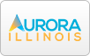 Aurora, IL Utilities