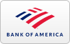 Bank of America