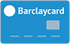 Barclaycard