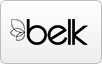 Belk Credit Card