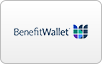 BenefitWallet