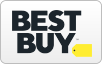 Best Buy Credit Card