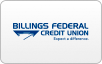 Billings Federal Credit Union