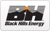 Black Hills Energy