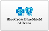 BlueCross BlueShield of Texas