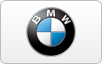 BMW Financial Services