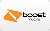 Boost Mobile