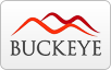 Buckeye, AZ Utilities