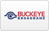 Buckeye Broadband