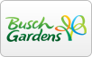 Busch Gardens Passport Membership