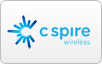 C Spire Wireless