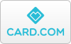 Card.com