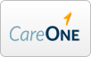 CareOne Debt Relief Services