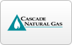 Cascade Natural Gas Corporation