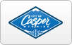 Casper, WY Utilities