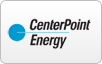 CenterPoint Energy