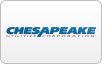 Chesapeake Utilities Corporation