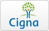 Cigna