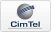 CimTel