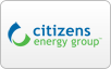 Citizens Energy Group