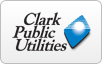 Clark Public Utilities