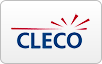 Cleco | MyCheckFree