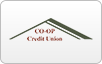 Co-op Credit Union