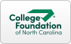 College Foundation of North Carolina