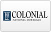 Colonial National Mortgage