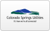 Colorado Springs Utilities