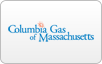 Columbia Gas of Massachusetts