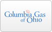 Columbia Gas of Ohio