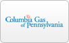 Columbia Gas of Pennsylvania